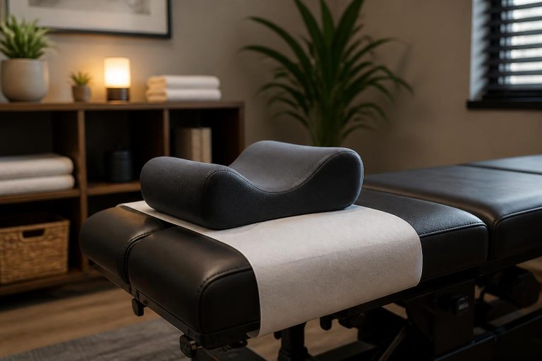 Neck Pain Treatment
